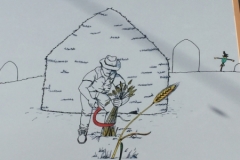 0310 14-10 drawing