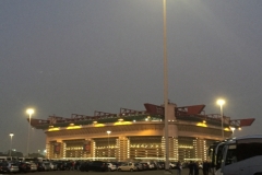 0311 15-10 stadium