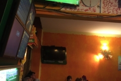 0321 15-10 tv football