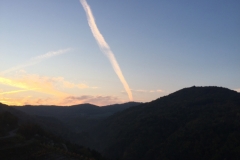 0324 17-10 plane trail