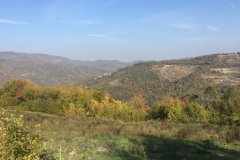 0326 17-10 view