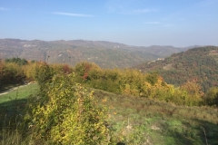 0327 17-10 view