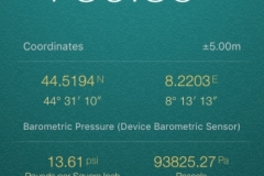 0330 17-10 Screenshot