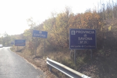 0332 17-10 Signs