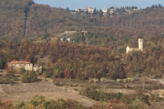 0334 17-10 view