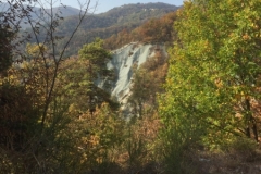 0340 17-10 view