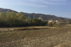 0346 17-10 view