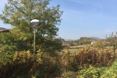 0347 17-10 view