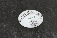0353 17-10 Label