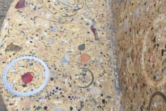 0354 17-10 Mosaic