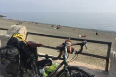0355 17-10 Beach