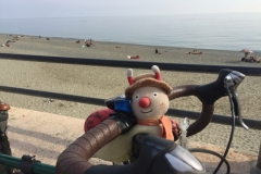 0356 17-10 Beach