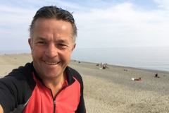 0357 17-10 Beach