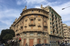 0358 17-10 Building