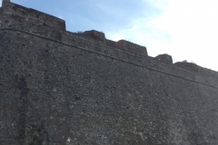 0359 17-10 Wall