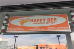0360 17-10 Happy Beel