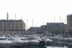 0361 17-10 marina