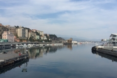 0362 17-10 harbour