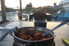 0366 17-10 dinner