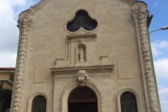 0371 18-10 Church