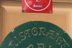 0372 18-10 Ristorante Bri