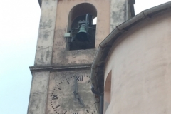 0379 18-10 Bell tower