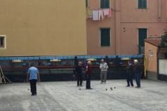 0381 18-10 Bowls