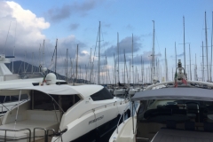 0386 18-10 Marina