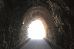 0392 19-10 Tunnel