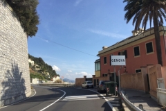 0395 19-10 Genova
