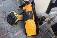 0397 19-10 Skateboard