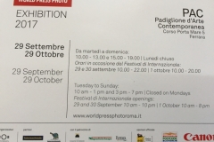0398 19-10 Poster