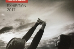 0399 19-10 Poster