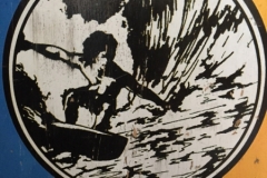 0402 19-10 Skateboard