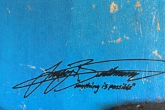 0403 19-10 Skateboard