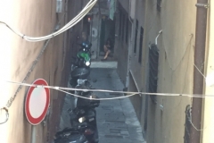 0405 19-10 Alley