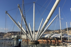 0407 19-10 Mooring
