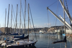 0408 19-10 Yachts