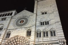 0414 19-10 Striped church
