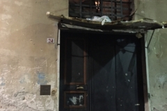 0416 20-10Doorway