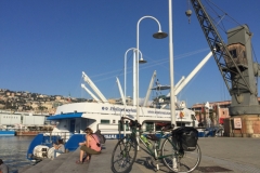 0418 20-10 Harbour