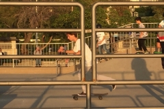 0421 20-10 Skate park