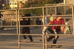 0422 20-10 Skate park
