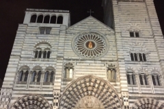0424 20-10 Church - night