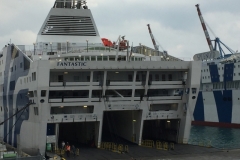 0429 21-10 Ferry