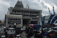 0430 21-10 Ferry