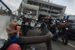 0431 21-10 Ferry