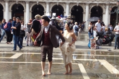 1062  20-9 wedding