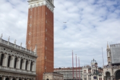 1064  20-9 tower
