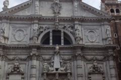 1065  20-9 building